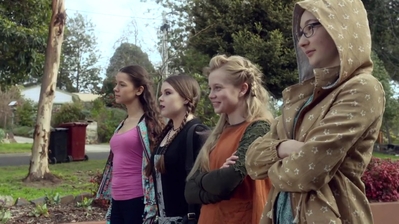 Nowhere_Boys_The_Book_Of_Shadows_mkv3197.jpg