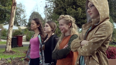 Nowhere_Boys_The_Book_Of_Shadows_mkv3198.jpg