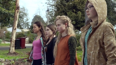 Nowhere_Boys_The_Book_Of_Shadows_mkv3220.jpg