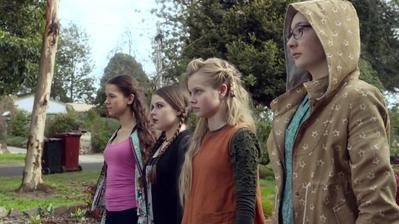 Nowhere_Boys_The_Book_Of_Shadows_mkv3221.jpg