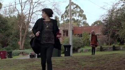 Nowhere_Boys_The_Book_Of_Shadows_mkv3319.jpg