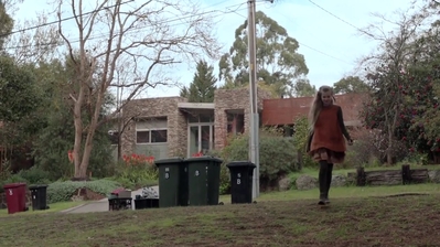 Nowhere_Boys_The_Book_Of_Shadows_mkv3321.jpg