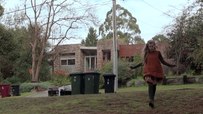 Nowhere_Boys_The_Book_Of_Shadows_mkv3322.jpg