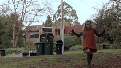 Nowhere_Boys_The_Book_Of_Shadows_mkv3323.jpg