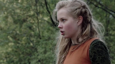 Nowhere_Boys_The_Book_Of_Shadows_mkv3333.jpg