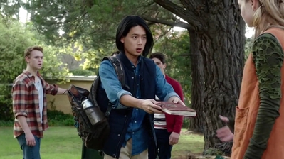 Nowhere_Boys_The_Book_Of_Shadows_mkv3402.jpg