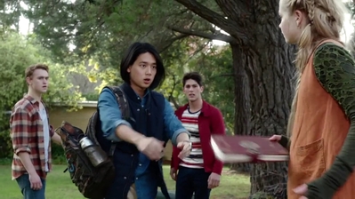Nowhere_Boys_The_Book_Of_Shadows_mkv3403.jpg