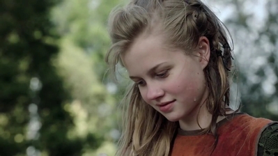 Nowhere_Boys_The_Book_Of_Shadows_mkv3415.jpg