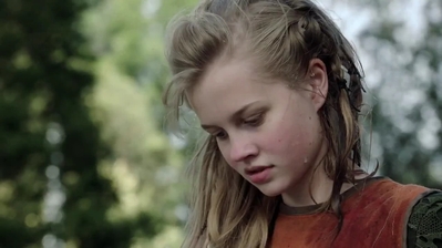 Nowhere_Boys_The_Book_Of_Shadows_mkv3417.jpg