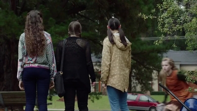 Nowhere_Boys_The_Book_Of_Shadows_mkv3424.jpg