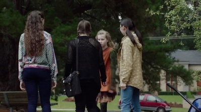 Nowhere_Boys_The_Book_Of_Shadows_mkv3425.jpg
