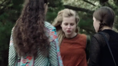 Nowhere_Boys_The_Book_Of_Shadows_mkv3426.jpg