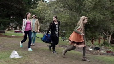 Nowhere_Boys_The_Book_Of_Shadows_mkv3428.jpg