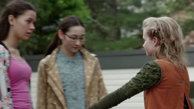 Nowhere_Boys_The_Book_Of_Shadows_mkv3451.jpg