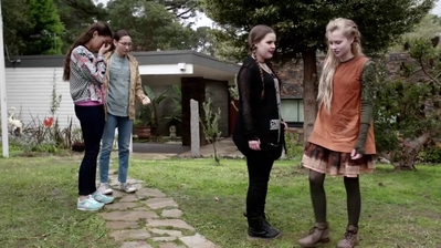 Nowhere_Boys_The_Book_Of_Shadows_mkv3463.jpg