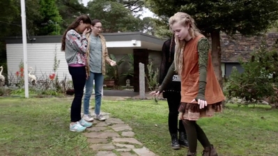 Nowhere_Boys_The_Book_Of_Shadows_mkv3464.jpg
