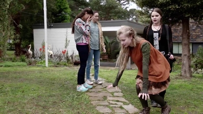 Nowhere_Boys_The_Book_Of_Shadows_mkv3465.jpg