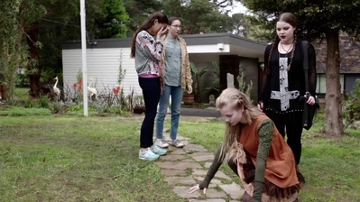Nowhere_Boys_The_Book_Of_Shadows_mkv3466.jpg