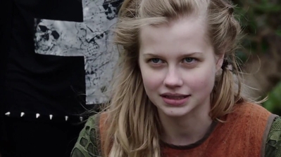 Nowhere_Boys_The_Book_Of_Shadows_mkv3471.jpg