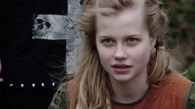 Nowhere_Boys_The_Book_Of_Shadows_mkv3472.jpg