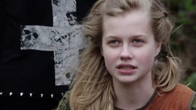 Nowhere_Boys_The_Book_Of_Shadows_mkv3476.jpg