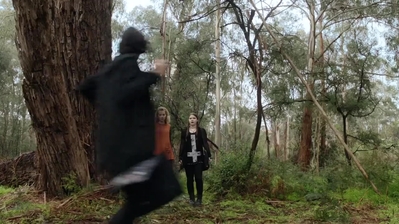 Nowhere_Boys_The_Book_Of_Shadows_mkv3701.jpg