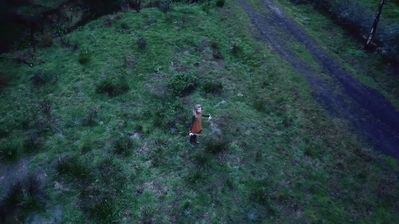 Nowhere_Boys_The_Book_Of_Shadows_mkv4063.jpg