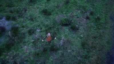 Nowhere_Boys_The_Book_Of_Shadows_mkv4066.jpg