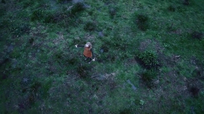 Nowhere_Boys_The_Book_Of_Shadows_mkv4068.jpg