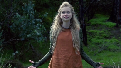 Nowhere_Boys_The_Book_Of_Shadows_mkv4368.jpg