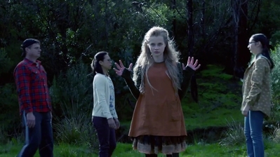 Nowhere_Boys_The_Book_Of_Shadows_mkv4398.jpg
