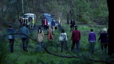Nowhere_Boys_The_Book_Of_Shadows_mkv4412.jpg