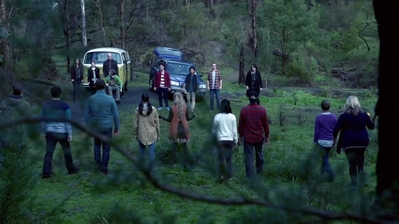 Nowhere_Boys_The_Book_Of_Shadows_mkv4413.jpg