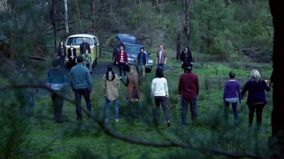 Nowhere_Boys_The_Book_Of_Shadows_mkv4414.jpg