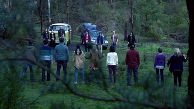 Nowhere_Boys_The_Book_Of_Shadows_mkv4415.jpg