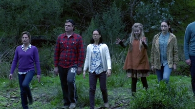 Nowhere_Boys_The_Book_Of_Shadows_mkv4420.jpg