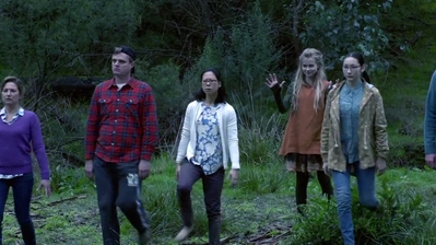 Nowhere_Boys_The_Book_Of_Shadows_mkv4421.jpg