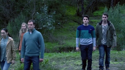Nowhere_Boys_The_Book_Of_Shadows_mkv4423.jpg