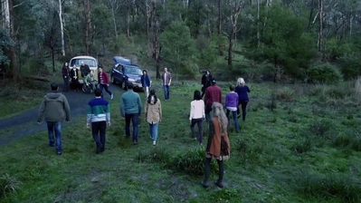 Nowhere_Boys_The_Book_Of_Shadows_mkv4428.jpg