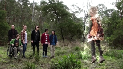 Nowhere_Boys_The_Book_Of_Shadows_mkv4612.jpg