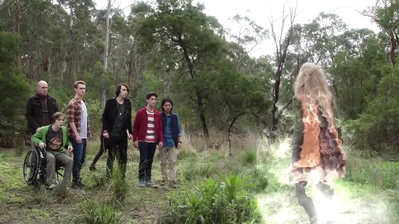 Nowhere_Boys_The_Book_Of_Shadows_mkv4613.jpg
