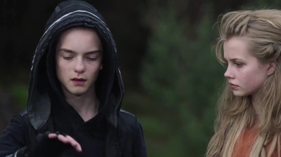 Nowhere_Boys_The_Book_Of_Shadows_mkv4627.jpg
