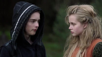 Nowhere_Boys_The_Book_Of_Shadows_mkv4638.jpg