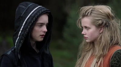 Nowhere_Boys_The_Book_Of_Shadows_mkv4639.jpg