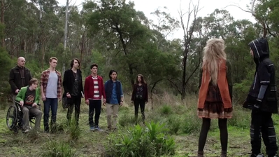 Nowhere_Boys_The_Book_Of_Shadows_mkv4645.jpg