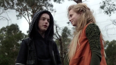 Nowhere_Boys_The_Book_Of_Shadows_mkv4649.jpg
