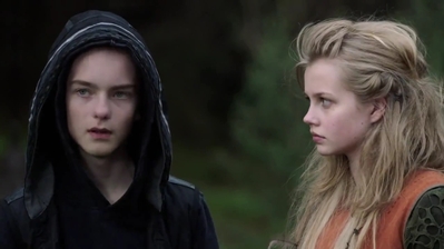 Nowhere_Boys_The_Book_Of_Shadows_mkv4657.jpg