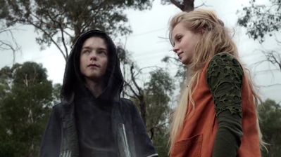 Nowhere_Boys_The_Book_Of_Shadows_mkv4681.jpg