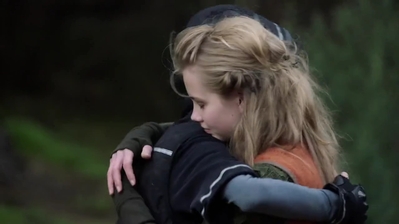 Nowhere_Boys_The_Book_Of_Shadows_mkv4685.jpg