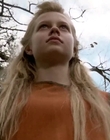 Nowhere_Boys_The_Book_Of_Shadows_mkv1260.jpg